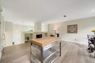 450 E E St, Benicia, CA 94510 - Photo 12