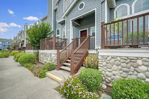 450 E E St, Benicia, CA 94510 - Photo 4