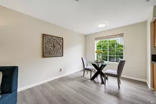 450 E E St, Benicia, CA 94510 - Photo 16