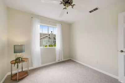 450 E E Street, Benicia, CA 94510 - Photo 26