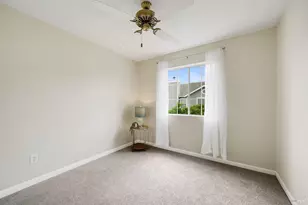 450 E E St, Benicia, CA 94510 - Photo 24