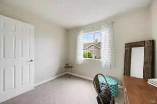 450 E E St, Benicia, CA 94510 - Photo 22