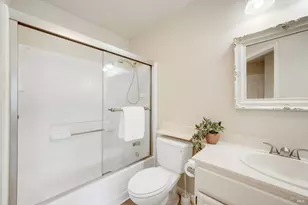 450 E E St, Benicia, CA 94510 - Photo 20