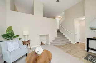 450 E E St, Benicia, CA 94510 - Photo 8