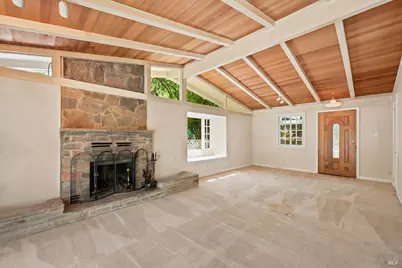 5565 Ca-12, Santa Rosa, CA 95409 - Photo 6