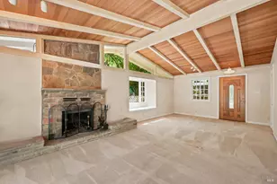 5565 CA-12, Santa Rosa, CA 95409 - Photo 6