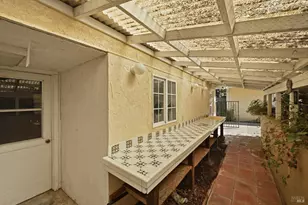 5565 CA-12, Santa Rosa, CA 95409 - Photo 38