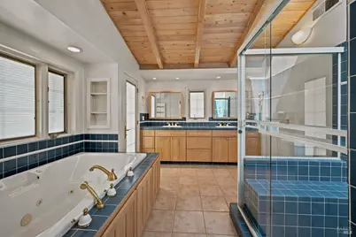 5565 Ca-12, Santa Rosa, CA 95409 - Photo 18