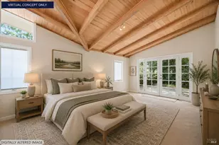 5565 CA-12, Santa Rosa, CA 95409 - Photo 16