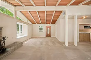 5565 CA-12, Santa Rosa, CA 95409 - Photo 8