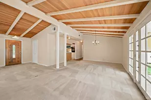 5565 CA-12, Santa Rosa, CA 95409 - Photo 14