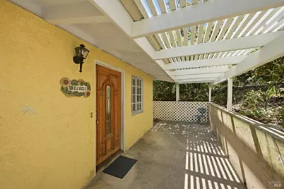 5565 Ca-12, Santa Rosa, CA 95409 - Photo 34