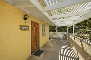 5565 CA-12, Santa Rosa, CA 95409 - Photo 34