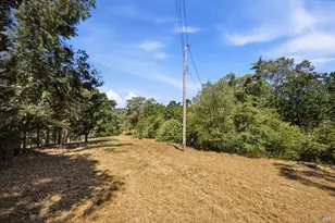 5565 CA-12, Santa Rosa, CA 95409 - Photo 42