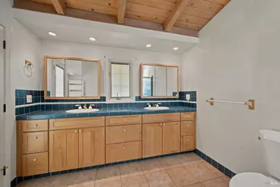5565 Ca-12, Santa Rosa, CA 95409 - Photo 20