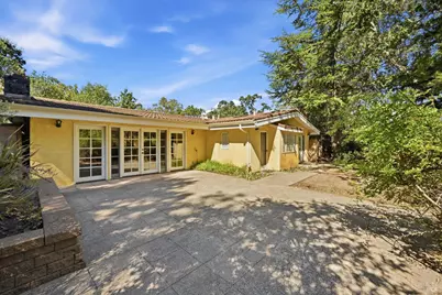 5565 Ca-12, Santa Rosa, CA 95409 - Photo 30