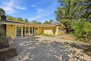 5565 CA-12, Santa Rosa, CA 95409 - Photo 30