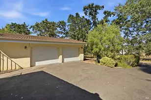 5565 CA-12, Santa Rosa, CA 95409 - Photo 36