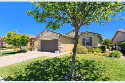 414 Spring Creek Drive, Rio Vista, CA 94571 - Photo 2
