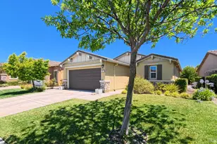 414 Spring Creek Dr, Rio Vista, CA 94571 - Photo 2
