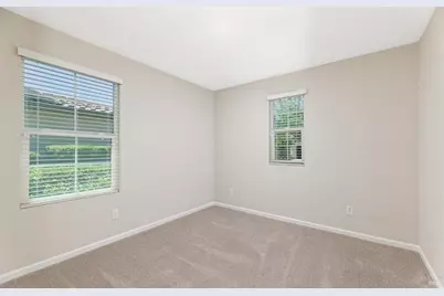 414 Spring Creek Drive, Rio Vista, CA 94571 - Photo 18