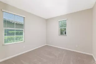 414 Spring Creek Dr, Rio Vista, CA 94571 - Photo 18
