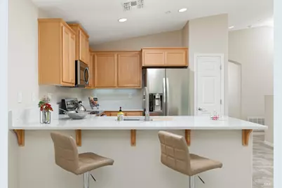 414 Spring Creek Drive, Rio Vista, CA 94571 - Photo 8