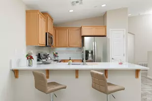 414 Spring Creek Dr, Rio Vista, CA 94571 - Photo 8