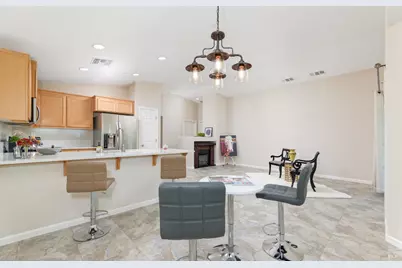 414 Spring Creek Drive, Rio Vista, CA 94571 - Photo 6