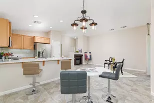 414 Spring Creek Dr, Rio Vista, CA 94571 - Photo 6