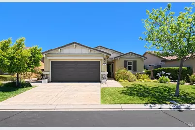414 Spring Creek Drive, Rio Vista, CA 94571 - Photo 1