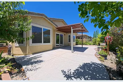 414 Spring Creek Drive, Rio Vista, CA 94571 - Photo 20