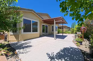 414 Spring Creek Dr, Rio Vista, CA 94571 - Photo 20