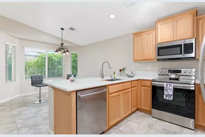 414 Spring Creek Drive, Rio Vista, CA 94571 - Photo 10