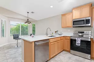 414 Spring Creek Dr, Rio Vista, CA 94571 - Photo 10