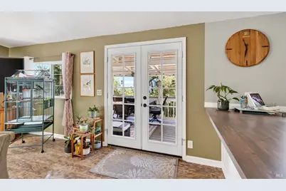 26841 Willow Terrace, Cloverdale, CA 95425 - Photo 16
