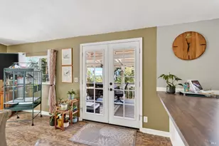 26841 Willow Terrace, Cloverdale, CA 95425 - Photo 16