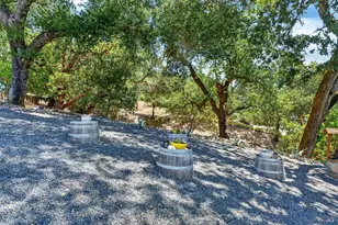 26841 Willow Terrace, Cloverdale, CA 95425 - Photo 52