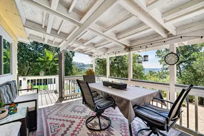 26841 Willow Terrace, Cloverdale, CA 95425 - Photo 42