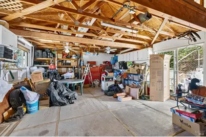 26841 Willow Terrace, Cloverdale, CA 95425 - Photo 64