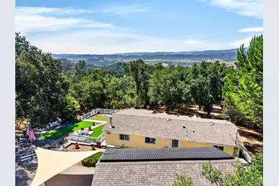 26841 Willow Terrace, Cloverdale, CA 95425 - Photo 24