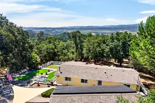26841 Willow Terrace, Cloverdale, CA 95425 - Photo 24
