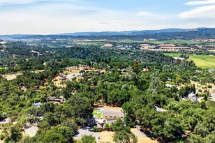 26841 Willow Terrace, Cloverdale, CA 95425 - Photo 20