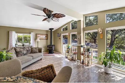26841 Willow Terrace, Cloverdale, CA 95425 - Photo 12
