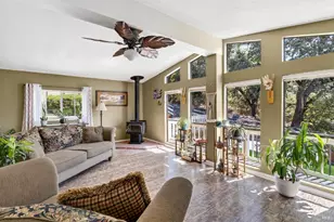 26841 Willow Terrace, Cloverdale, CA 95425 - Photo 12