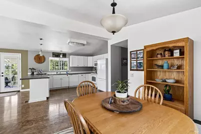 26841 Willow Terrace, Cloverdale, CA 95425 - Photo 10