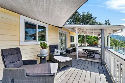 26841 Willow Terrace, Cloverdale, CA 95425 - Photo 40