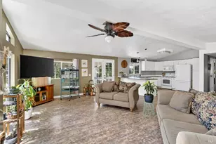 26841 Willow Terrace, Cloverdale, CA 95425 - Photo 14