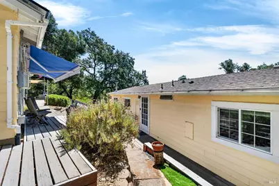 26841 Willow Terrace, Cloverdale, CA 95425 - Photo 60