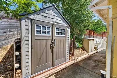 26841 Willow Terrace, Cloverdale, CA 95425 - Photo 62